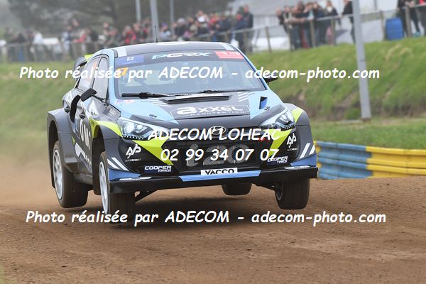 http://v2.adecom-photo.com/images//1.RALLYCROSS/2023/3_RALLYCROSS_LESSAY_2023/SUPERCAR/JEANNEY_Davy/28A_6747 rec.jpg